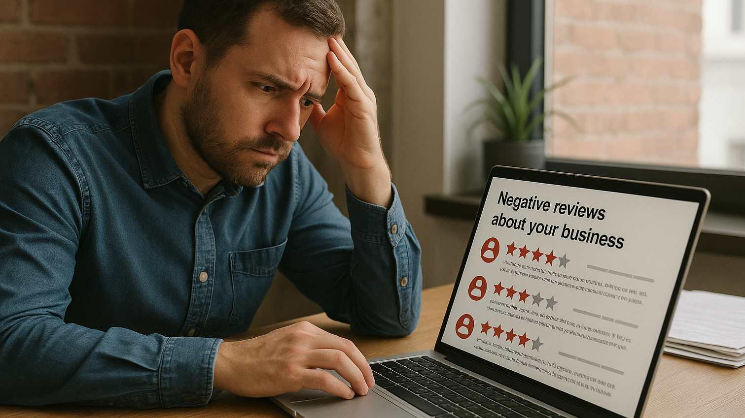 Managing Google search results removal online