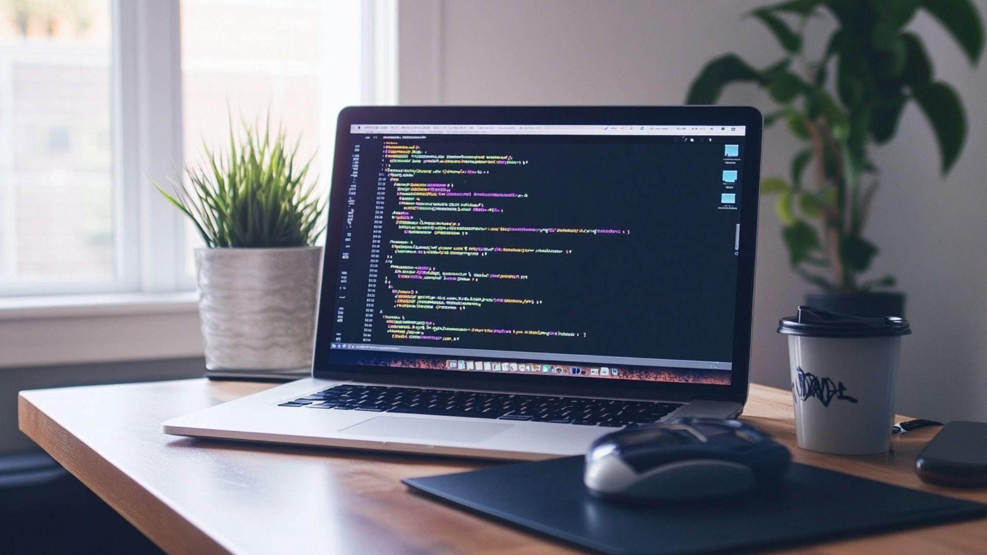 What Is an H1 Tag? Definition, SEO Importance, and How H1 Works in HTML and Websites