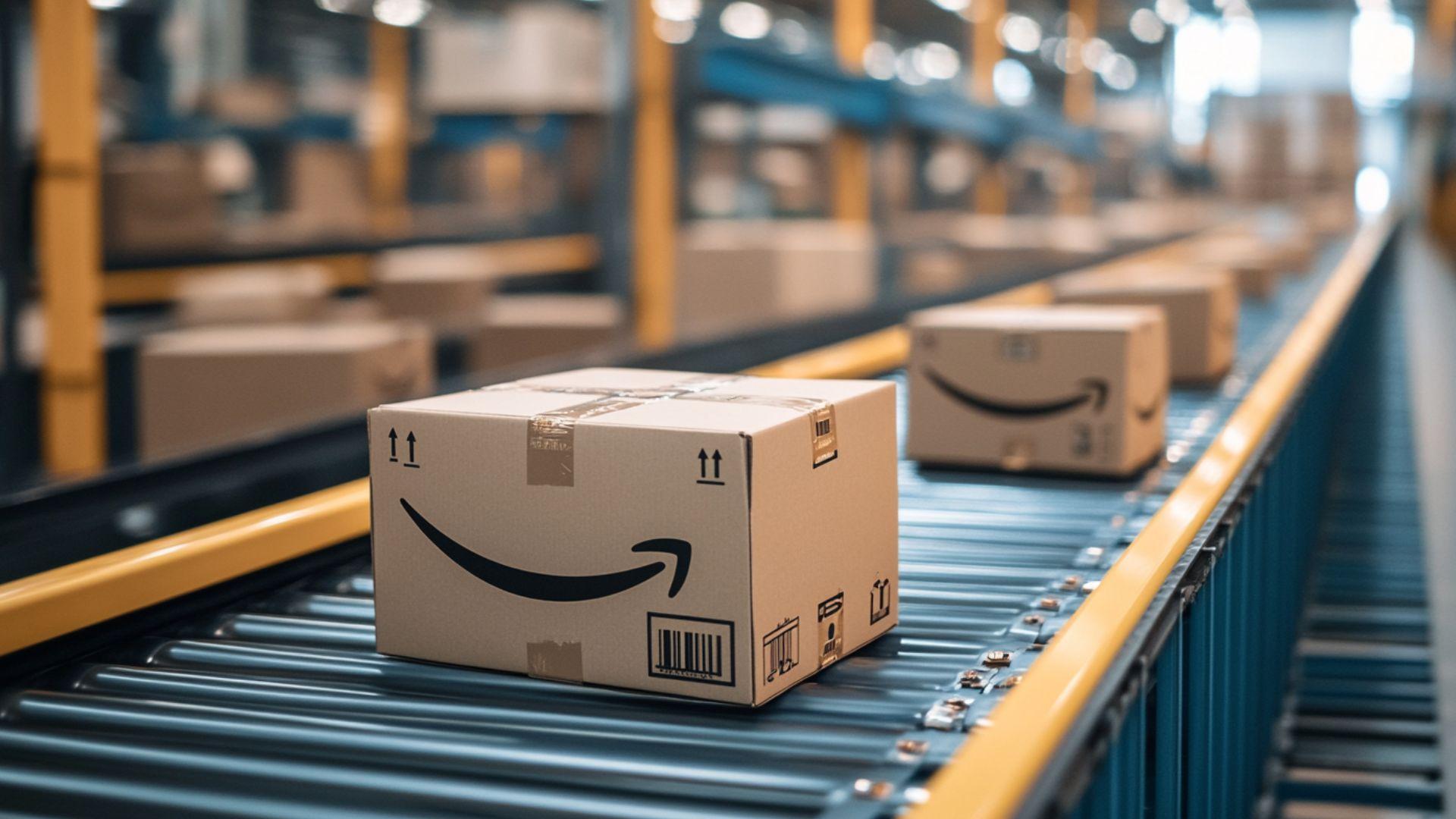 Amazon Moments: The Ultimate Guide to Tracking and Maximizing Marketing Impact
