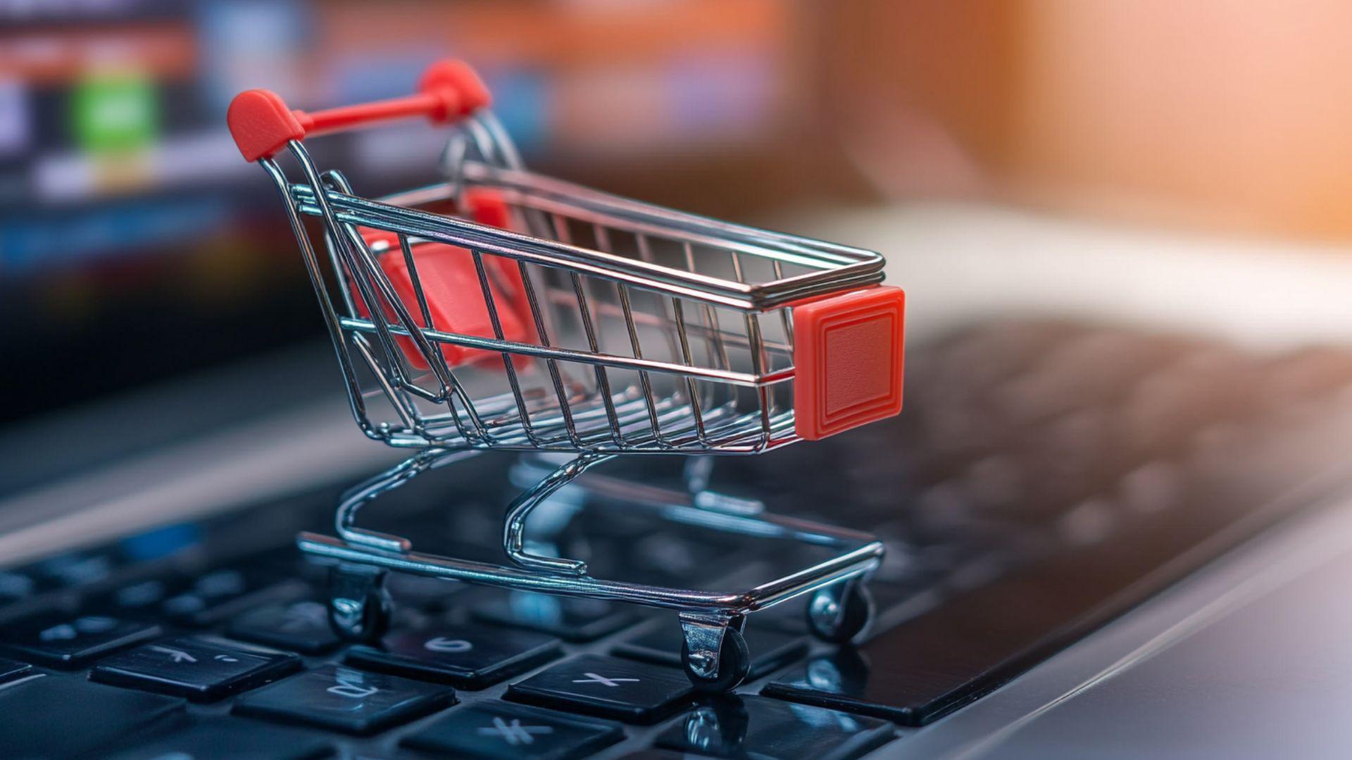 Ecommerce Link Building Strategies: Effective SEO Methods & Ideas