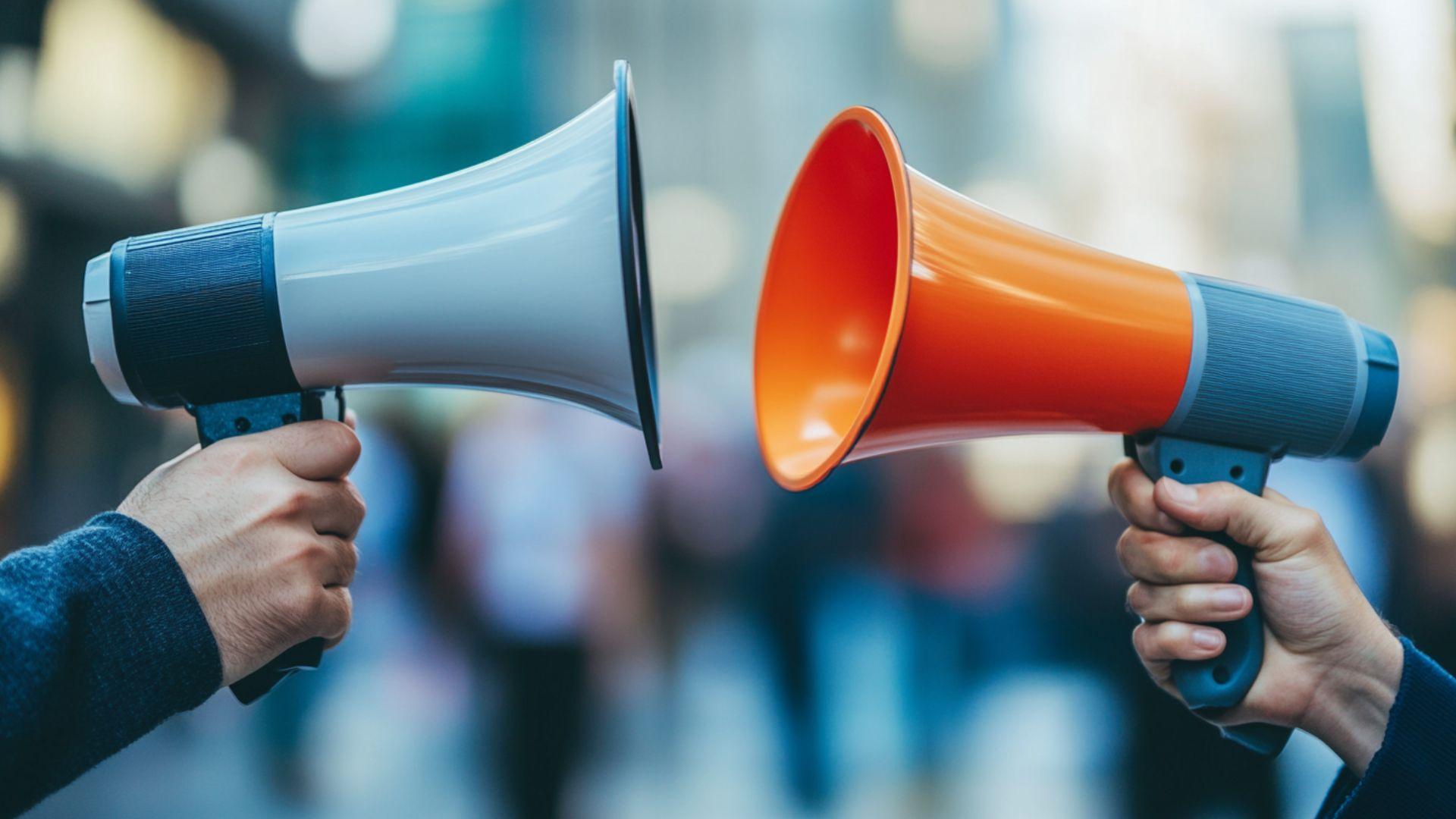 PR vs Marketing: Key Differences You Need to Know
