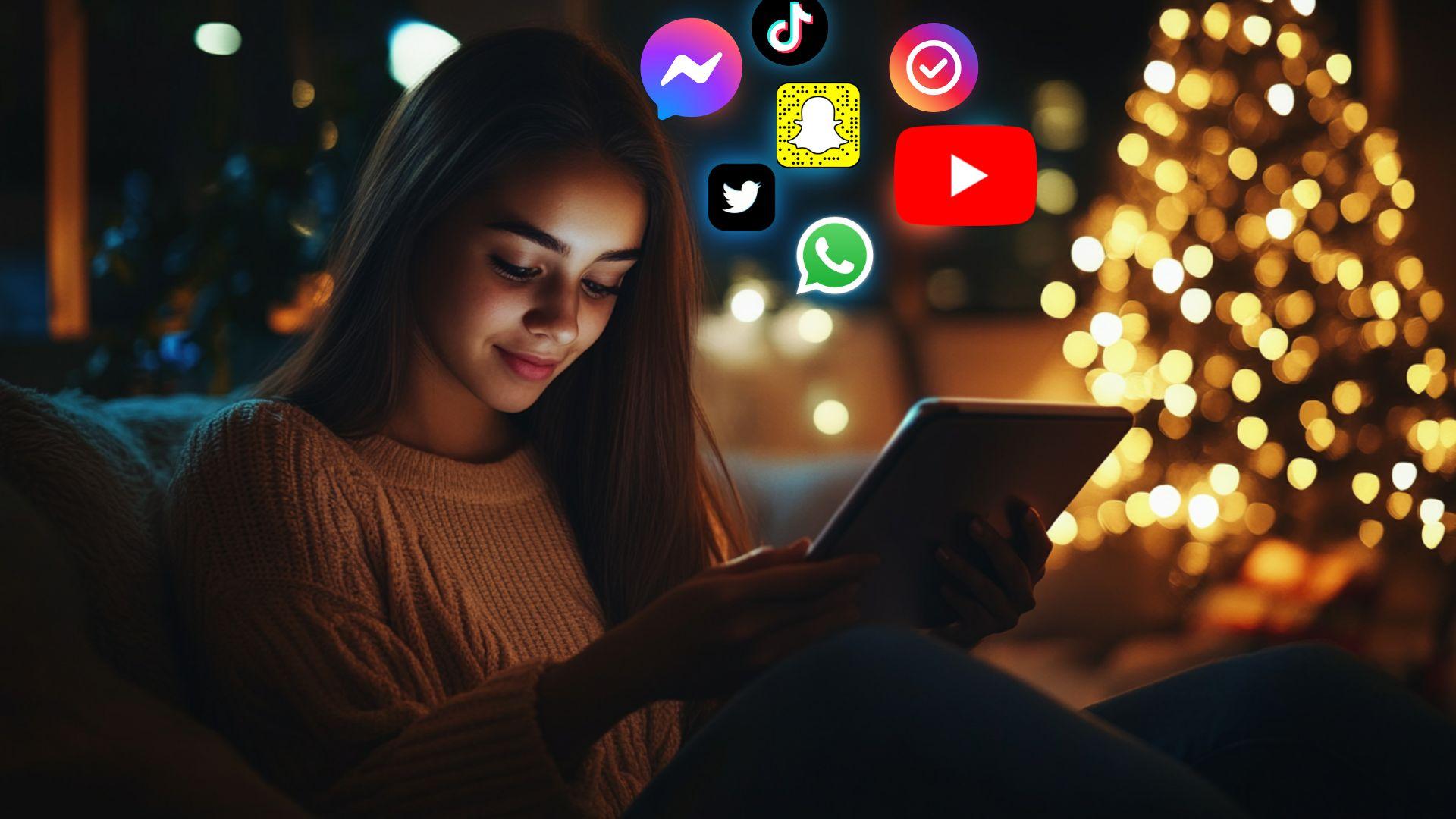 SEO and Social Media: How Social Media Impacts SEO and Boosts Rankings