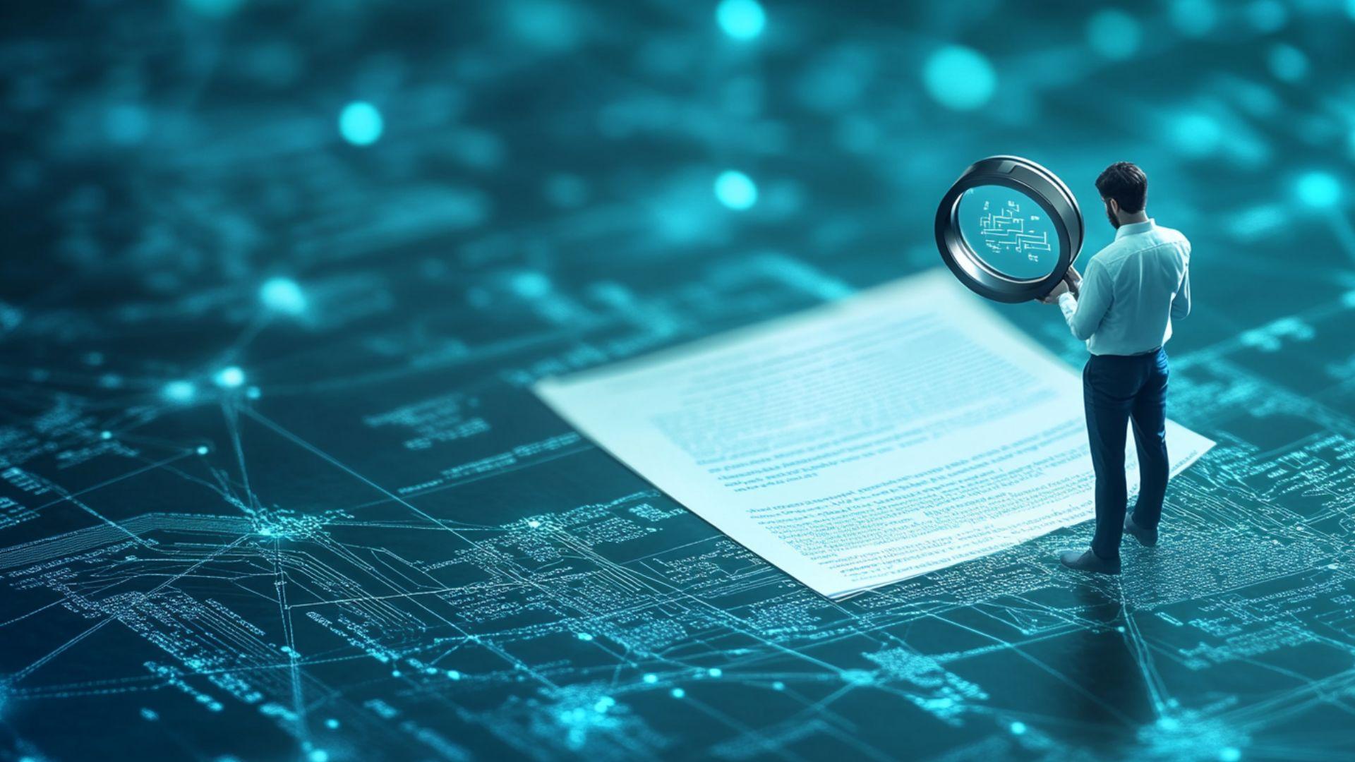 Understanding Copyleaks AI Content Detector: What It Is and Why It Matters