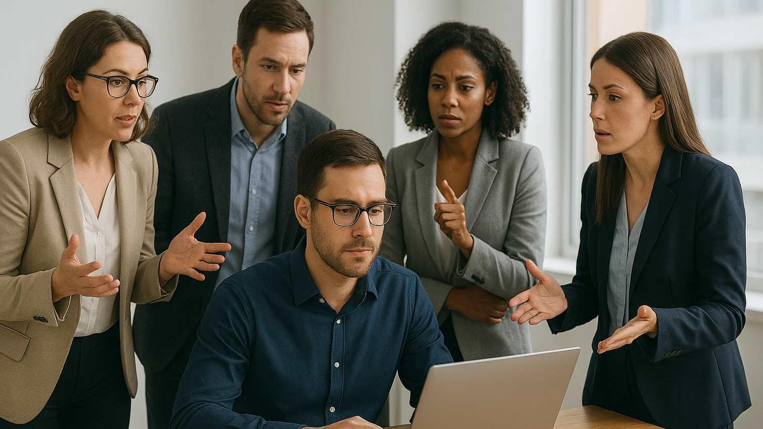 What Is Online Reputation Marketing? Understanding Its Meaning and Importance