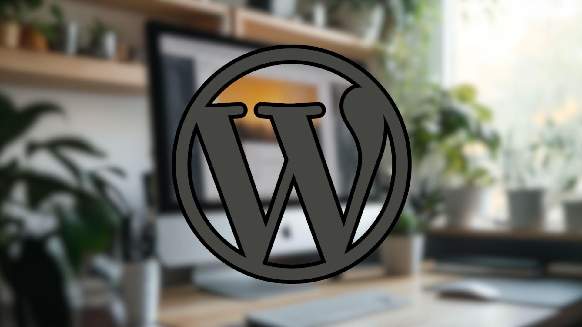 WordPress Website Maintenance: Complete Checklist, Essential Tasks & Expert Tips