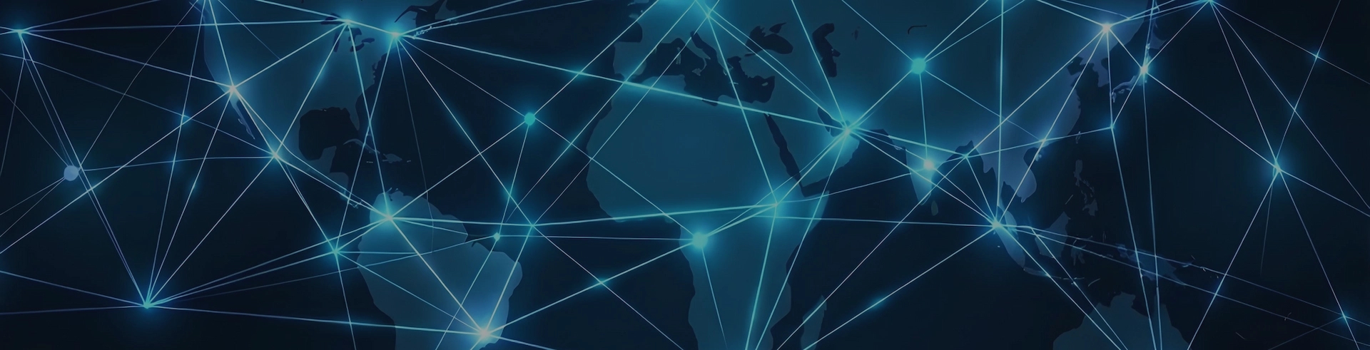 Drone industry insights