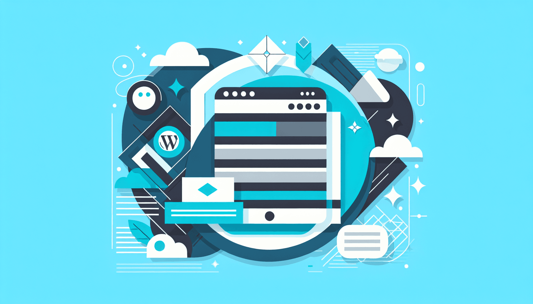 WordPress Benefits in 2026: Why It’s the Best CMS for Business and Web Design