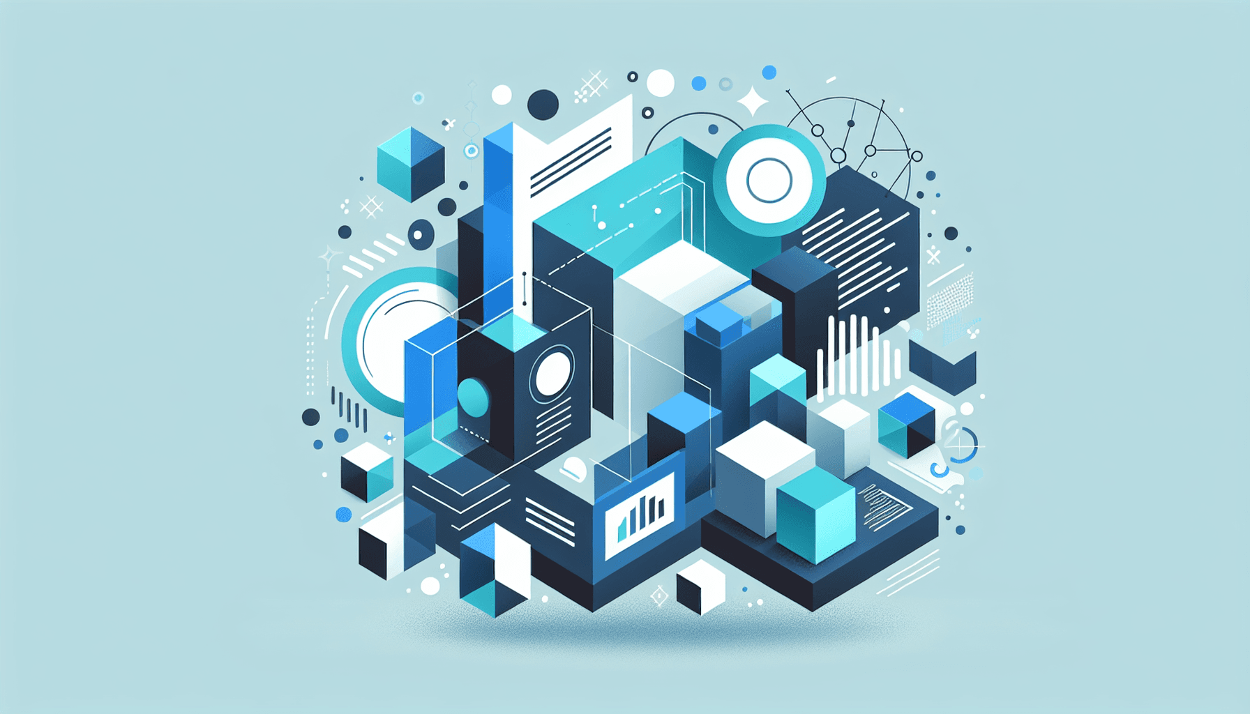 Best Headless CMS for Next.js in 2026: Complete Comparison & Integration Guide