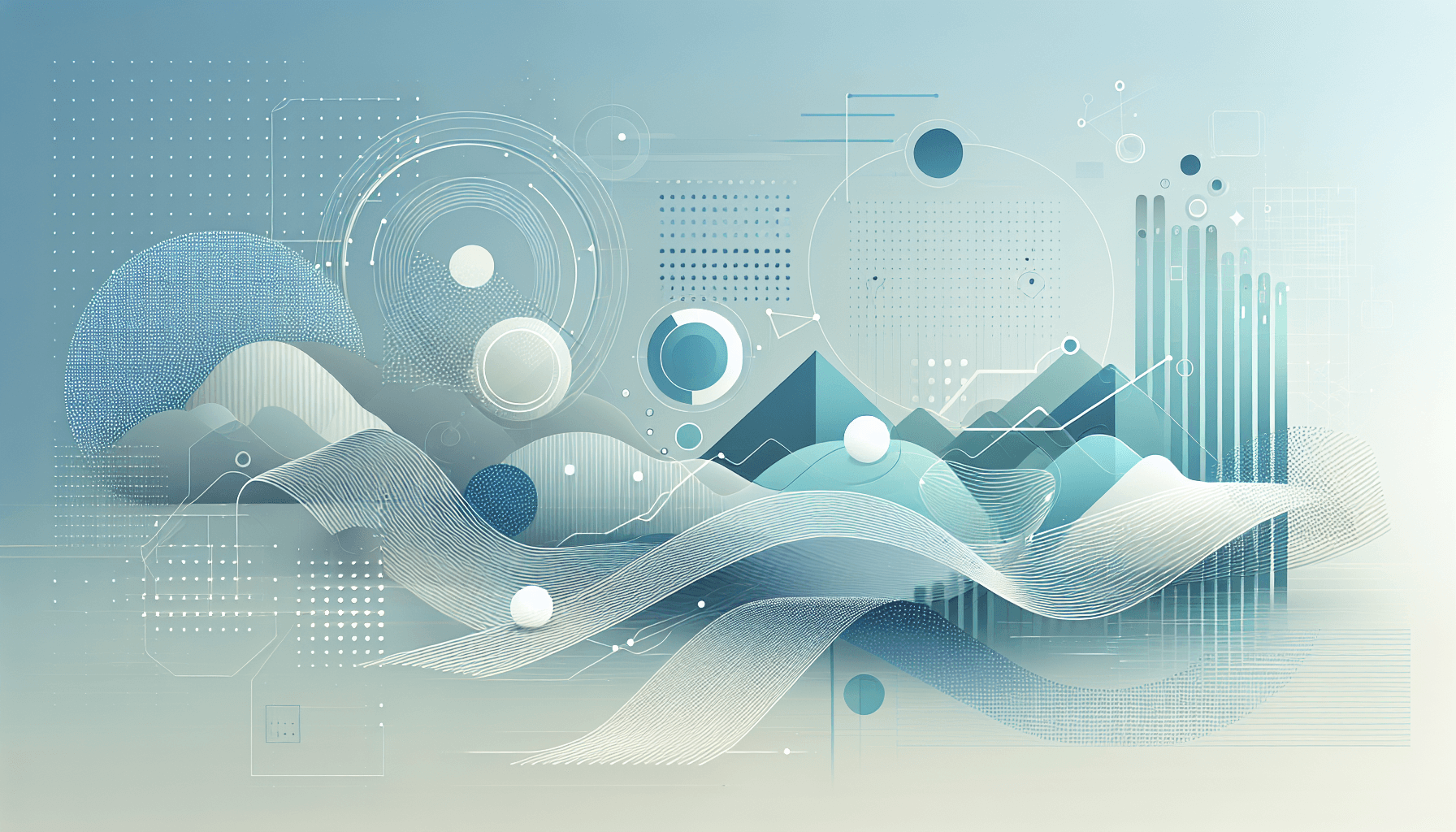 Shopify Updates 2026: All Latest News, Features & Changes