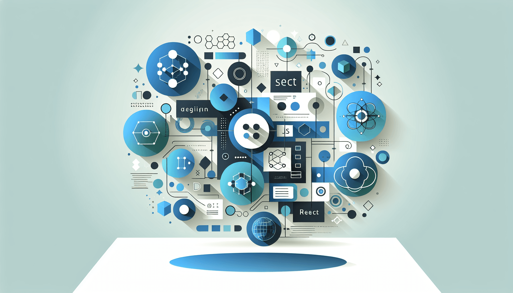 Next.js vs React: Complete Comparison — Differences, Pros and Cons, and How to Choose in 2025
