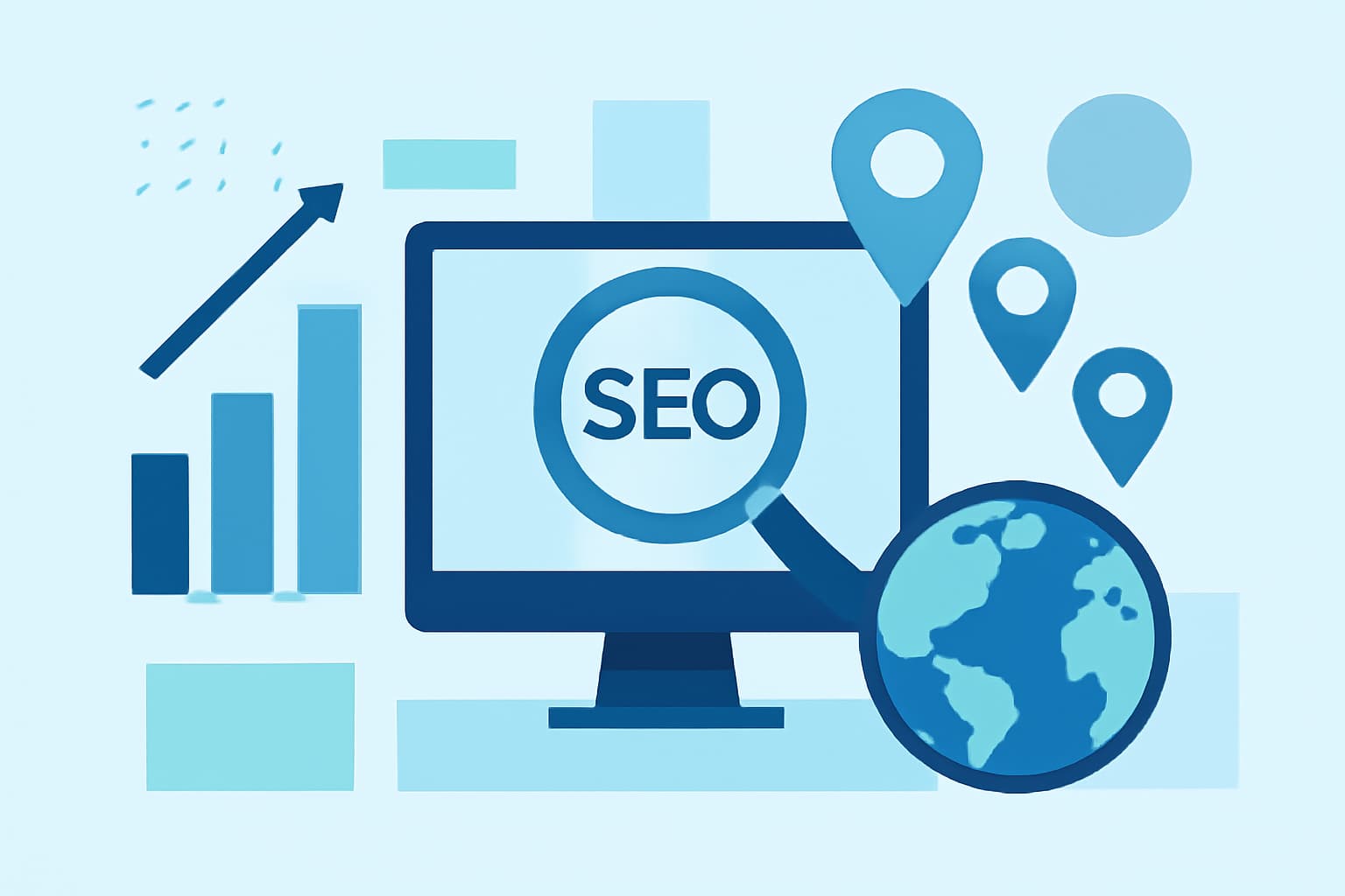 What Is WordPress Website Development: Services, Process, and Expert Tips