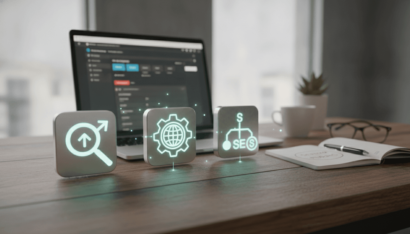 best webflow seo plugins