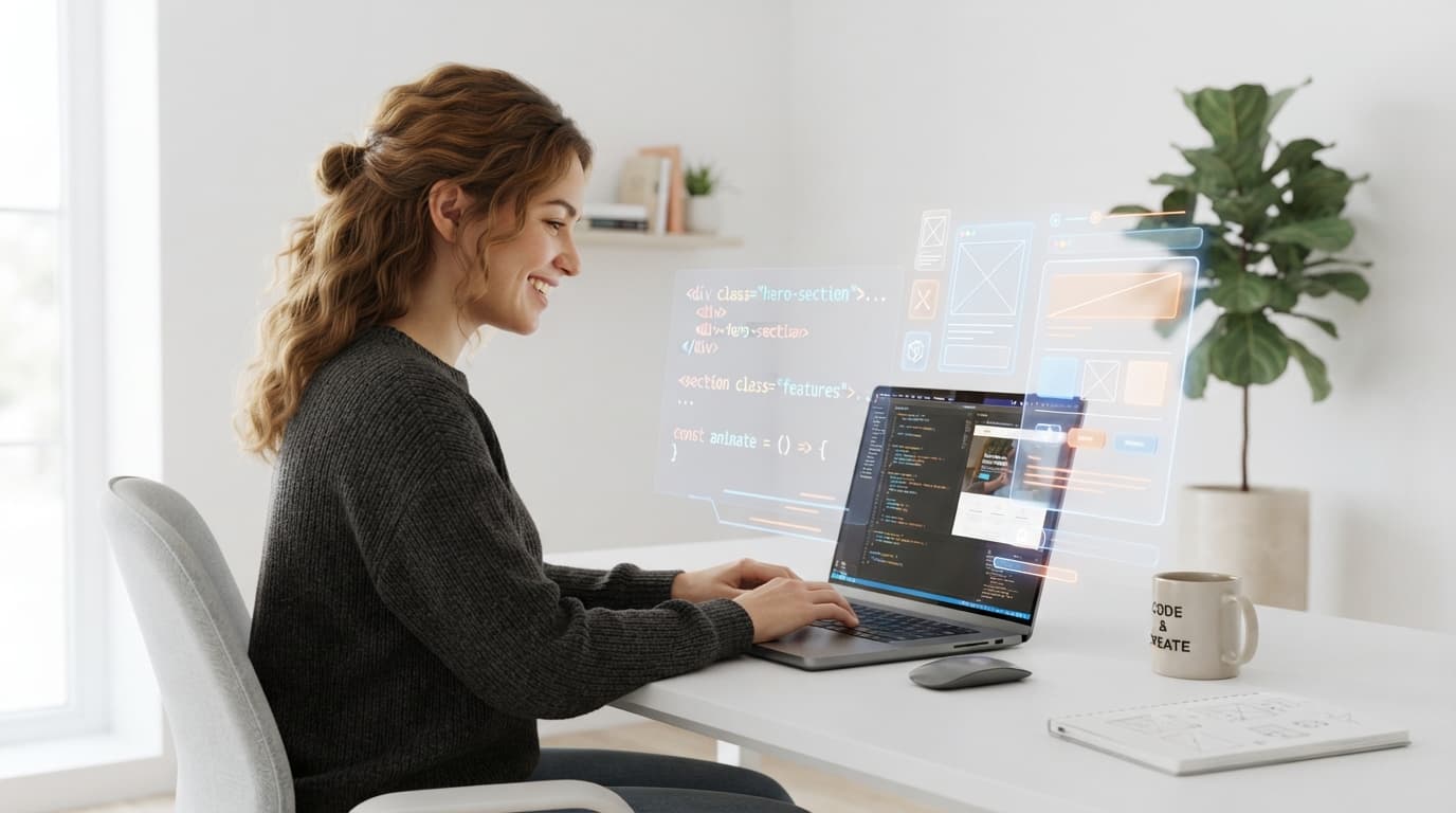 JavaScript SEO