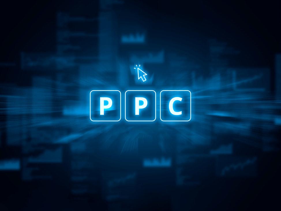 6-Step Guide to Winning PPC Strategy - Mettevo Blog