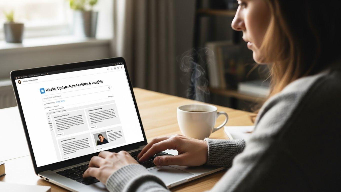 What Is An SEO Specialist Roles And Skills Explained what-is-an-seo-specialist-roles-and-skills-explained